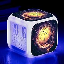 61+fAzKfB8L._AC_UL210_SR210,